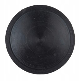 Guminis šaligatvio kištukas Zetor 5011 5211 5245 6245