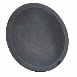 Guminis šaligatvio kištukas Zetor 5011 5211 5245 6245