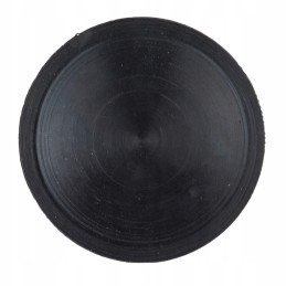 Guminis šaligatvio kištukas Zetor 5011 5211 5245 6245