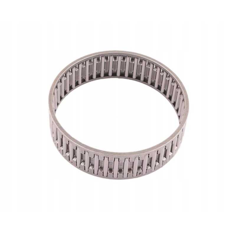 Adatinis guolis k65x70x20 rm k65x70x20 rm k65