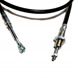 Indemar skirstytuvo kabelių šakės l2200