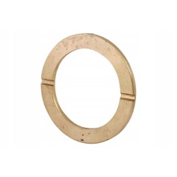 26900088175025 centrinis rato stabdymo žiedas