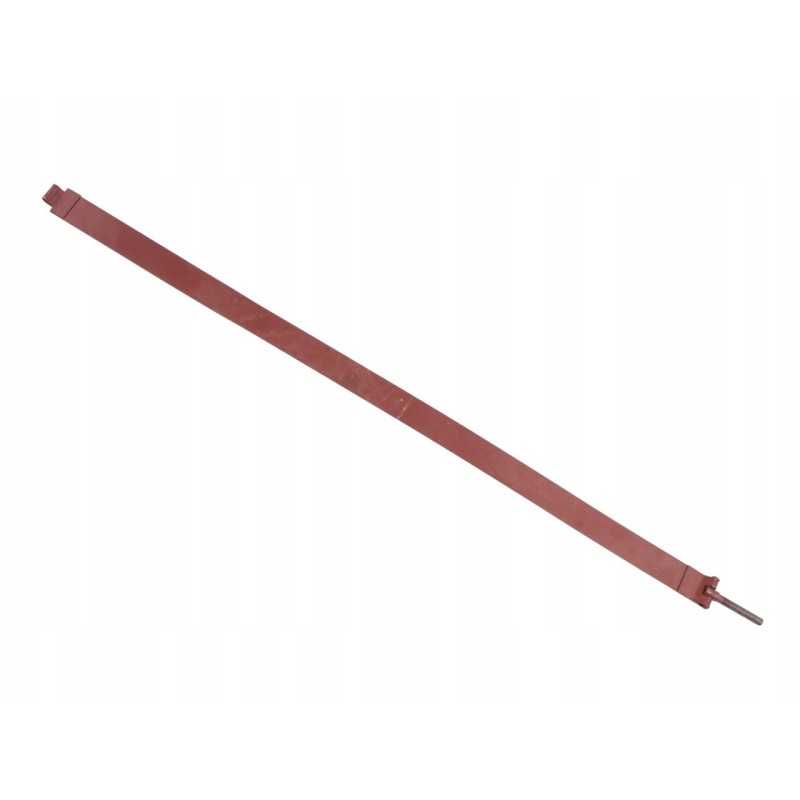 Kuro bako dirželis c 330 42 31 014 0