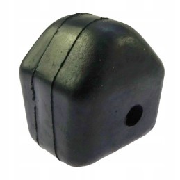 Ursus c 330 pakėlimo svirties buferis 5002059