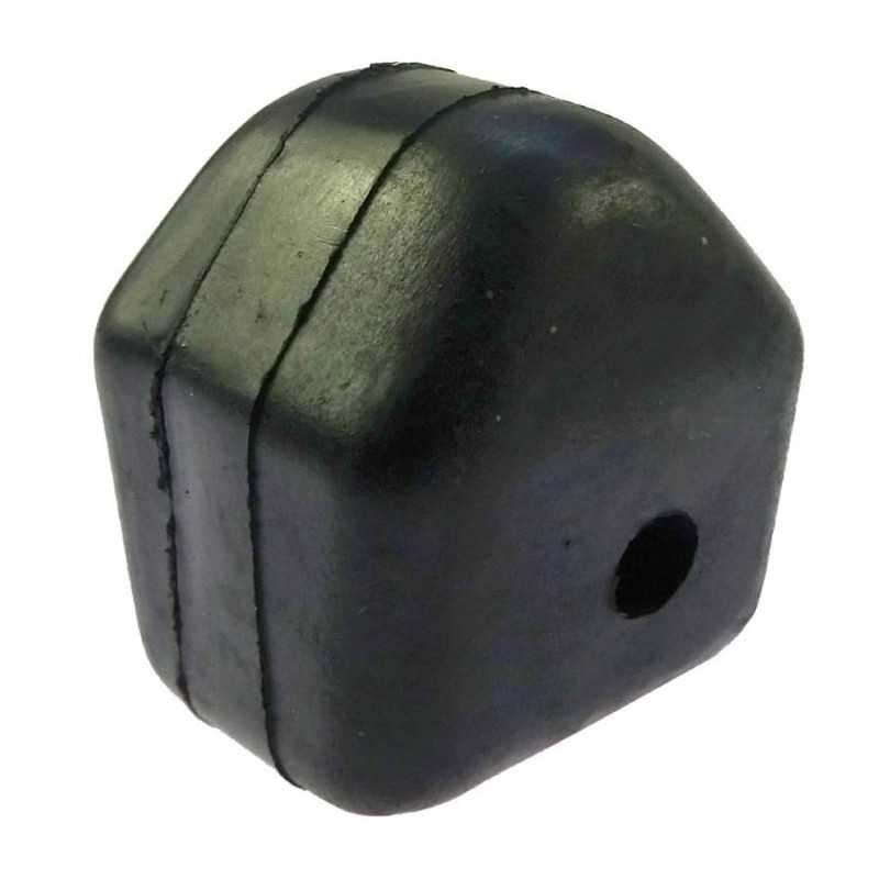 Ursus c 330 pakėlimo svirties buferis 5002059