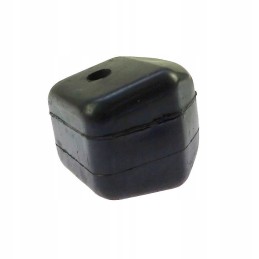 Ursus c 330 pakėlimo svirties buferis 5002059