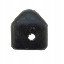 Ursus c 330 pakėlimo svirties buferis 5002059