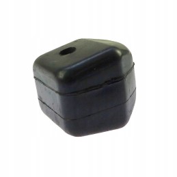 Buferis keltuvo svirties ursus c 330 5002059 moto
