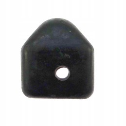 Buferis keltuvo svirties ursus c 330 5002059 moto
