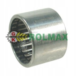 Vienpusė rankovės sankaba ina fag hfl3530