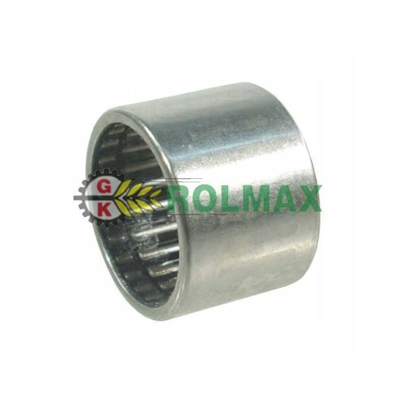 Vienpusė rankovės sankaba ina fag hfl3530