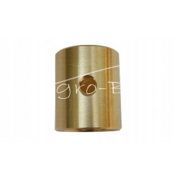 Vairo jungties įvorė c 328