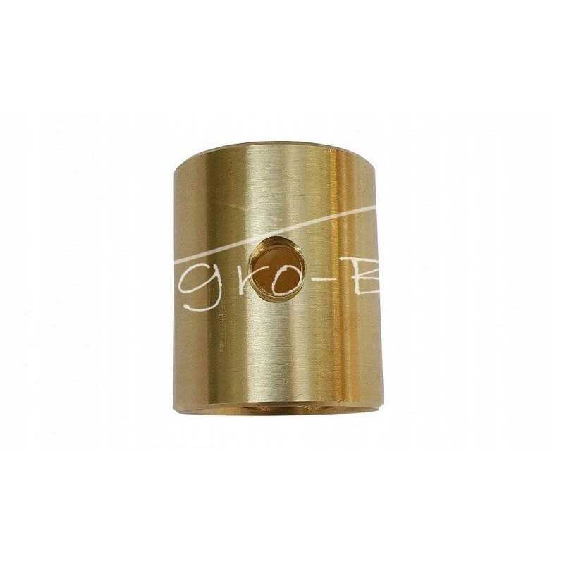 Vairo jungties įvorė c 328