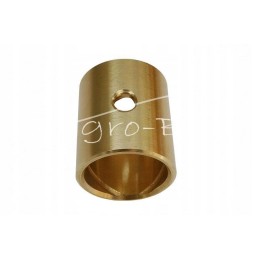 Vairo jungties įvorė c 328