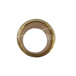 Vairo jungties įvorė c 328