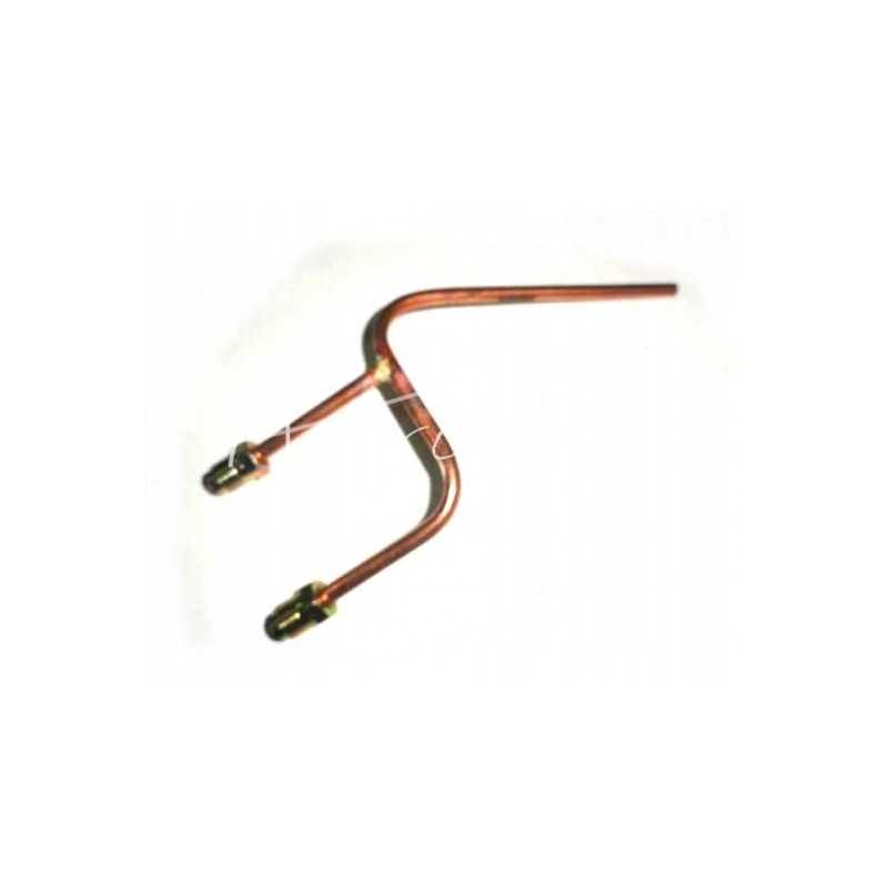 Stabdžių siurblio maitinimo kabelis c 360 lenkų