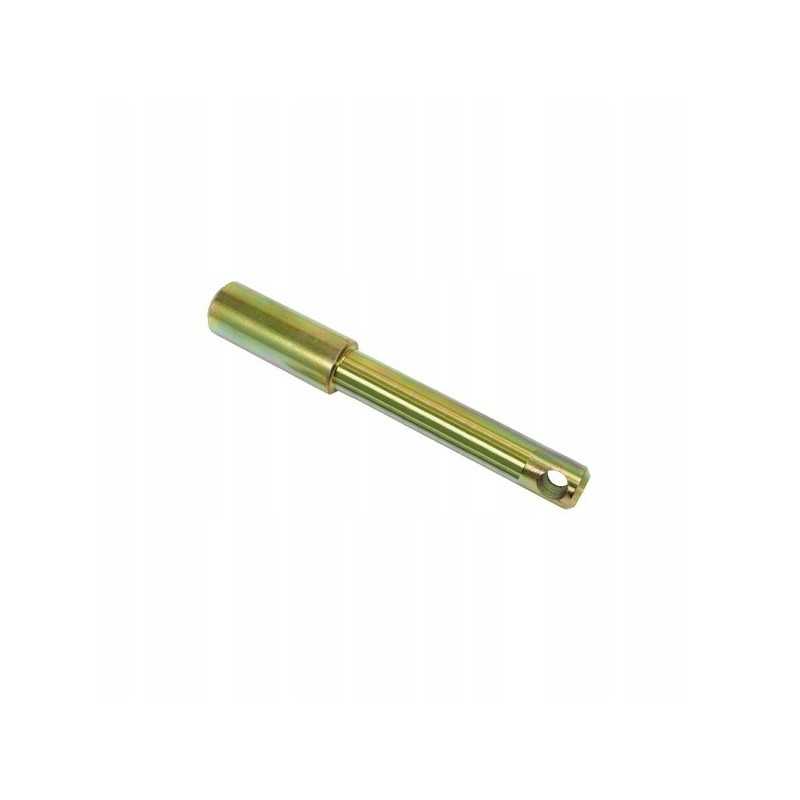 Vlk7012 viršutinės jungties kaištis 19mm 25 4x175 mm