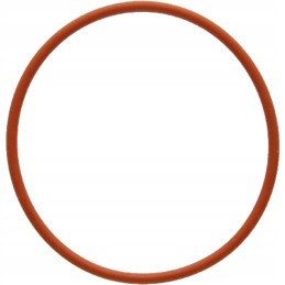 Oring 38012874 r501459 granitas