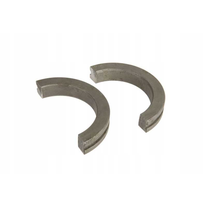 826278 0 stabdžių sistemos tarpiklis