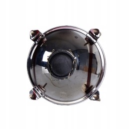 Optinio elemento lempa mf 255 ursus 3512 3514 2812