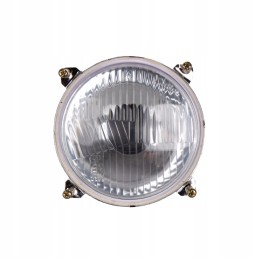 Optinio elemento lempa mf 255 ursus 3512 3514 2812