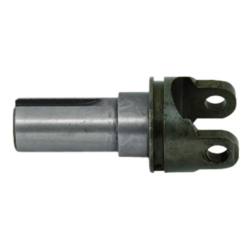 Servo šakė c 385 80276064