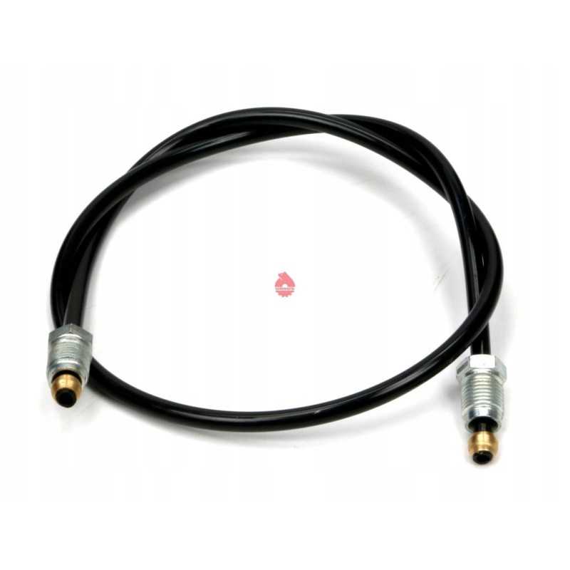 Kuro čiaupo lanksti žarna mf 3 255 originali