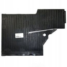 Kairiosios kabinos garso izoliacijos kilimėlis mtz