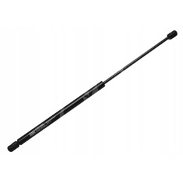 Dujinė pavara galinio lango korpusui xl 3234163r1