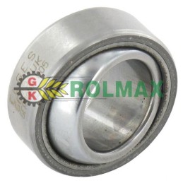 Šarnyrinis guolis ina fag ge30ukina