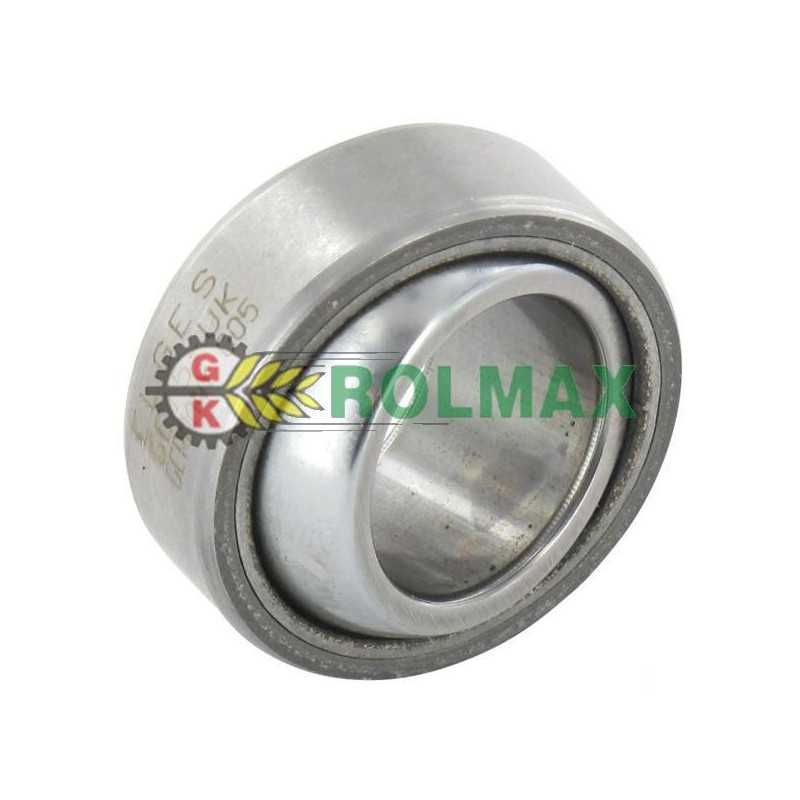 Šarnyrinis guolis ina fag ge30ukina