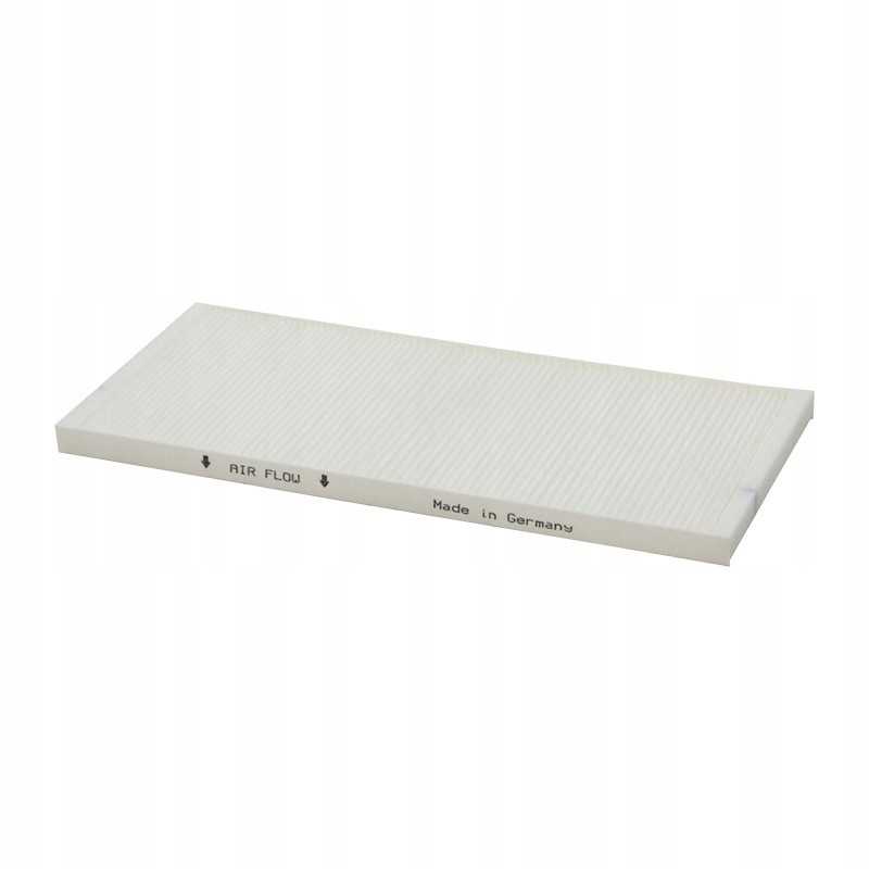 Skl2409 salono filtras SF filtras pakeistas sc7006
