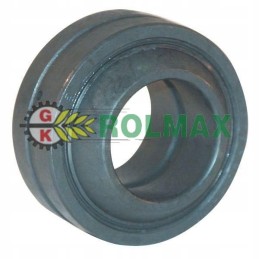 Šarnyrinis guolis ina fag ge30fo2rsina