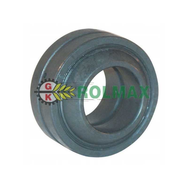 Šarnyrinis guolis ina fag ge30fo2rsina