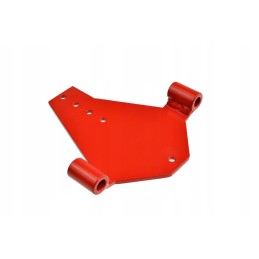 Mf dalgio galvutė seno tipo 404536m91