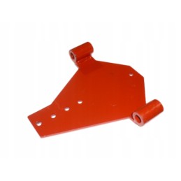 mf dalgio galvutė seno tipo 404536m91 1724499m91