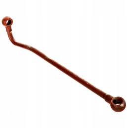 Servo pavaros kabelis c 385 80276020