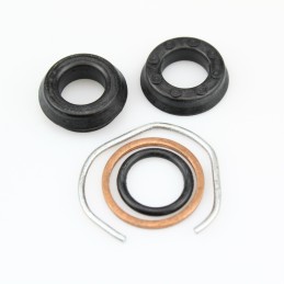 Deutz Fahr 0438 stabdžių siurblio remonto komplektas