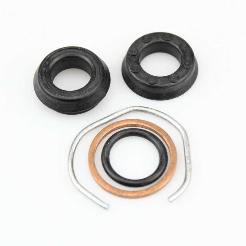 Deutz Fahr 0438 stabdžių siurblio remonto komplektas