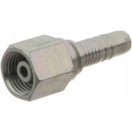 Patarimas dn10 f m16x1 5 8s
