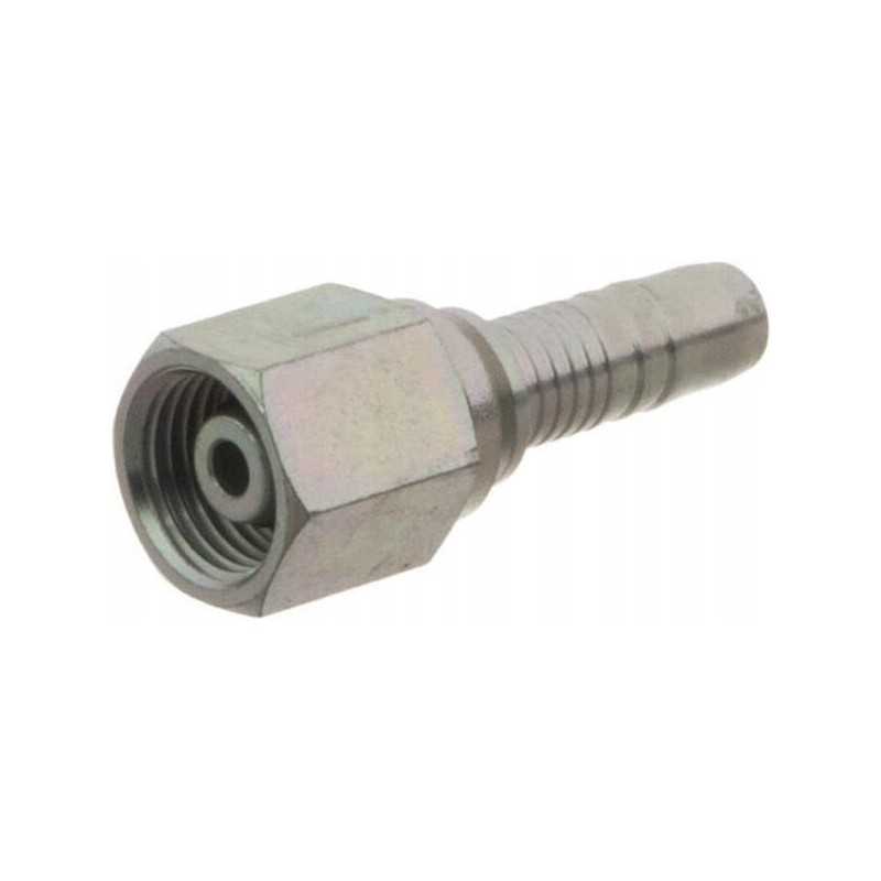Patarimas dn10 f m16x1 5 8s
