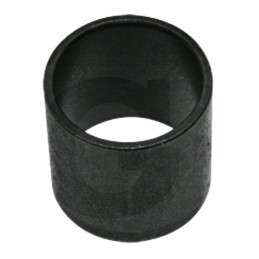 Įvorė 42mm 395308141 walterscheid
