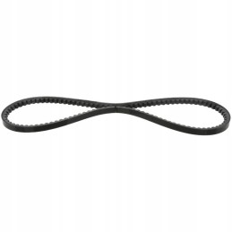 V formos diržo korpusas a169970