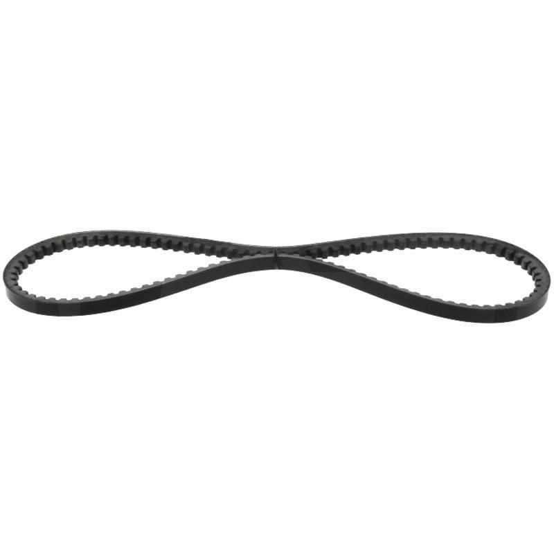 V formos diržo korpusas a169970