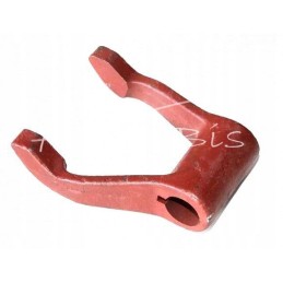 Sankabos išjungimo šakės c 360 kondensacija