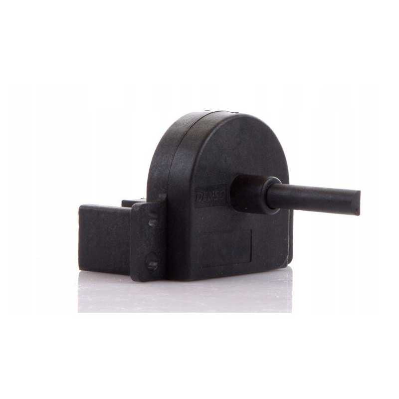 Massey Ferguson šildymo pūstuvo jungiklis