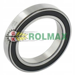 Rutulinis guolis ina fag 619102rs