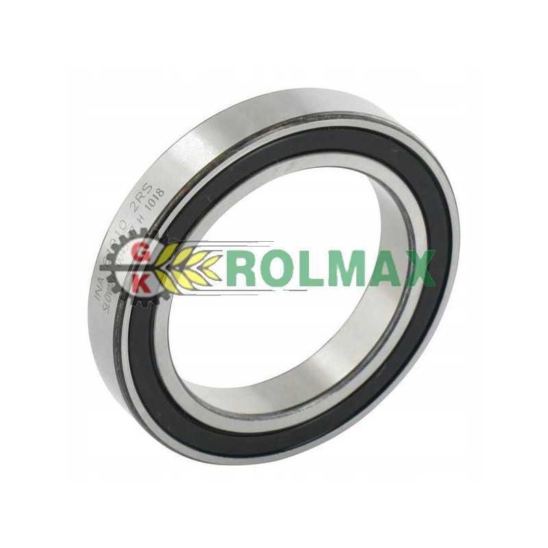 Rutulinis guolis ina fag 619102rs