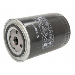 Alyvos filtras 940 47 mann filtre