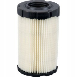 Miu14395 john deere oro filtras originalus
